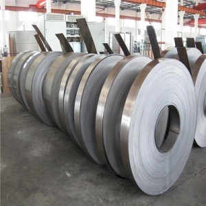 China cold rolled aisi 201 301 304 316 316l 410 420 421 430 439 stainless steel strip with 0.1mm 0.2mm 0.3mm 1mm 2mm 3mm thick