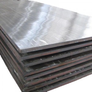 Sheet Stainless Sheet Hot Selling Stainless Steel 201 304 316 Coil Plate Sheet Circle