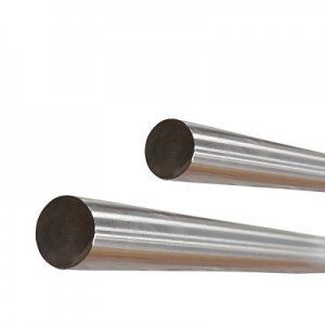 astm a276 tp304 sus304 aisi 304 stainless steel round flat square hex angle bar rod profile