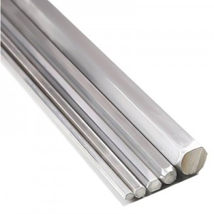 stainless steel hex bar 316 stainless steel hex bar