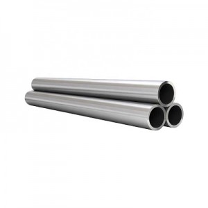 stainless steel pipe super duplex stainless steel pipe thick wall stainless steel pipes