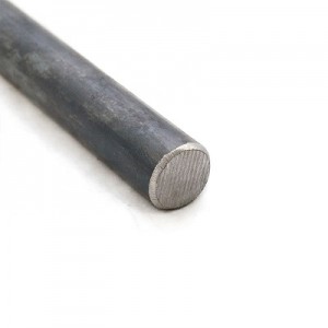 nickel alloy Stainless steel rod inconel 601 round bar