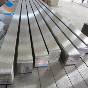 iron mild steel billets cold drawn 201 304 321 310 316 6mm sts304 stainless steel square bar