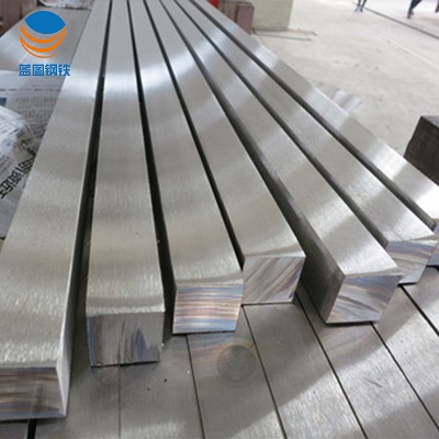 iron mild steel billets cold drawn 201 304 321 310 316 6mm sts304 stainless steel square bar Featured Image