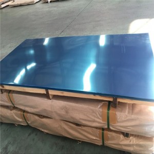 Nickel Alloy C276 C22 C4 Hastelloy X Plate / Sheet Price