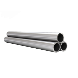 316L Stainless Steel Square Tube 304 Stainless Steel Pipe