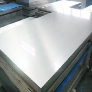 Top sponsor listing Stainless Steel Sheet Mirror Polished Stainless Steel Sheet High Precision Hot Selling Ss Sheet 202 Stainless Steel Sheet