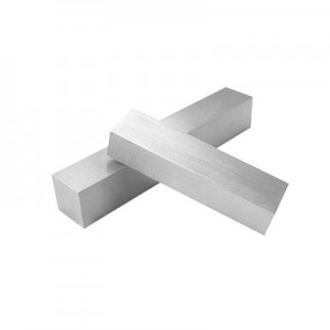 iron mild steel billets cold drawn 201 304 321 310 316 6mm sts304 stainless steel square bar