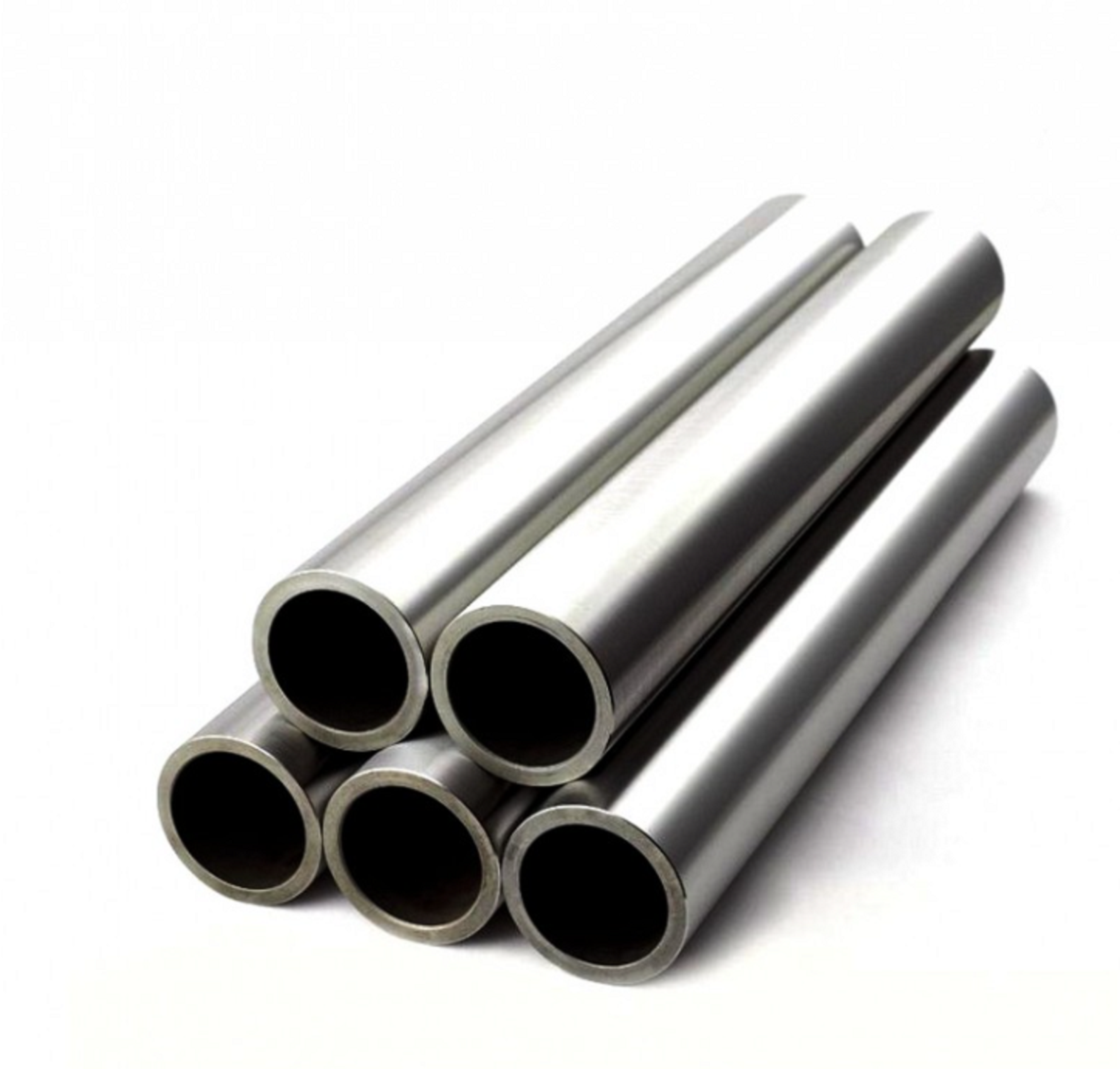 316L Stainless Steel Square Tube 304 Stainless Steel Pipe Featured Image