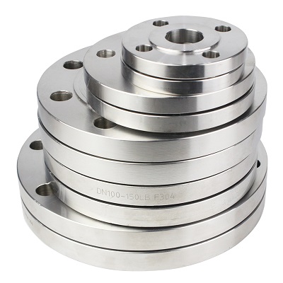 3 inch pipe flange weld neck ss flange adapter Featured Image