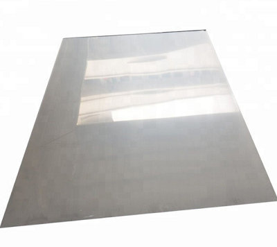 Professional manufacturer duplex stainless steel plate Featured Image