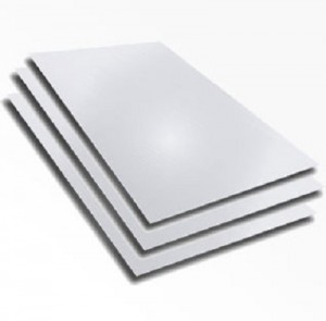 Nickel alloy inconel plate price inconel 718 plate/sheet prix per kgs