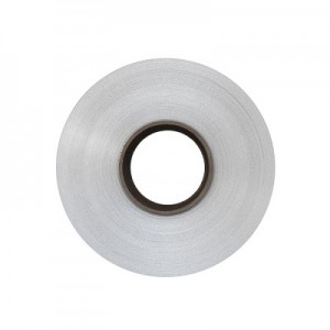 201 304 Grade 2B Finish Cold Rolled Stainless Steel Coil/Sheet/Plate