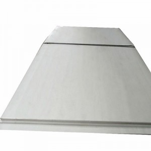 Nickel alloy inconel plate price inconel 718 plate/sheet prix per kgs