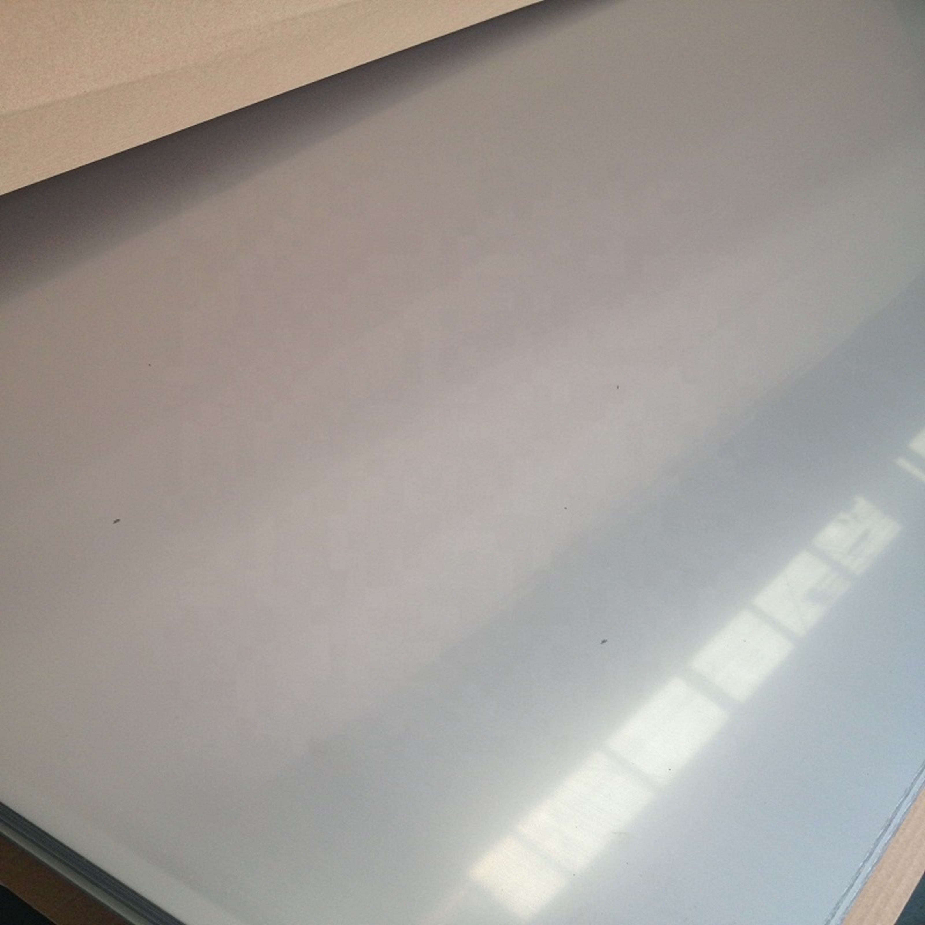 Cold Rolled Ss Sheet 201 401l Stainless Steel Plate Featured Image