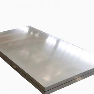 Various types of 1100 1050 1060 1070 alloy h14 aluminum plate 6063 aluminium sheet