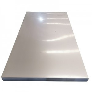 Top sponsor listing Stainless Steel Sheet Mirror Polished Stainless Steel Sheet High Precision Hot Selling Ss Sheet 202 Stainless Steel Sheet