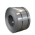 SS Coil 201 SS 304 din 1.4305 Stainless Steel Coil