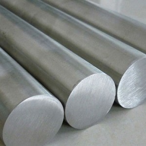 Cold Drawn SUS303 303 Stainless Steel Round Bar/Rod/Shaft