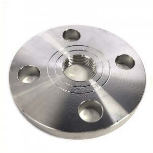 150LB/300LB a105 3/8 12″ inch blind Weld Neck Slip on/SO flange stainless carbon steel ss wn the flange