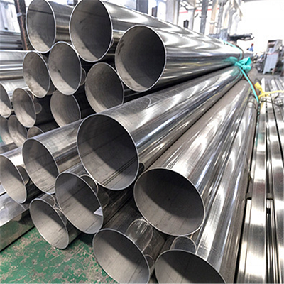 stainless steel pipe super duplex stainless steel pipe thick wall stainless steel pipes Featured Image