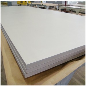 Top sponsor listing Stainless Steel Sheet Mirror Polished Stainless Steel Sheet High Precision Hot Selling Ss Sheet 202 Stainless Steel Sheet