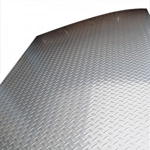 B162 Nickel Plate Inconel 625 /N4 N6 Ni200 Ni201Pure Nickel Sheet