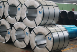 Good grade cold rolled 316 stainless steel sheet 304 ss car stainless steel plate