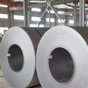 Good grade cold rolled 316 stainless steel sheet 304 ss car stainless steel plate