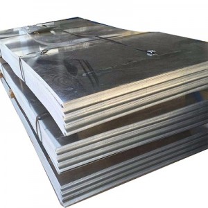Factory 1.5mm 1mm 5mm Cold Hot Rolled SS Plate 304 316L 410 430 Stainless Steel Sheet