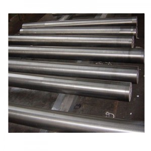 astm a276 tp304 sus304 aisi 304 stainless steel round flat square hex angle bar rod profile