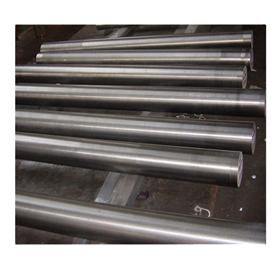 astm a276 tp304 sus304 aisi 304 stainless steel round flat square hex angle bar rod profile Featured Image