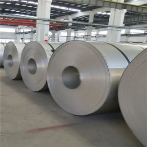 ASTM JIS SUS 301 304 304l 316 316l 310 410 430 Stainless Steel Coil/Roll Supplier