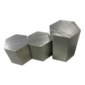 201 304 316 Round Square Hex Flat Angle Channel 316 stainless steel rod