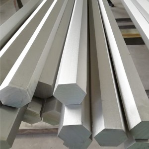 stainless steel hex bar 316 stainless steel hex bar