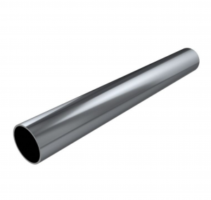 316L Stainless Steel Square Tube 304 Stainless Steel Pipe