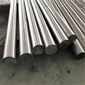 201 304 310 316 321 Stainless Steel Round Bar 2mm, 3mm, 6mm Metal Rod