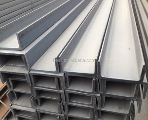 astm a276 tp304 sus304 aisi 304 stainless steel round flat square hex angle bar rod profile