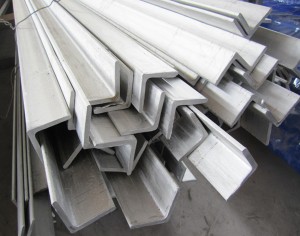 astm a276 tp304 sus304 aisi 304 stainless steel round flat square hex angle bar rod profile