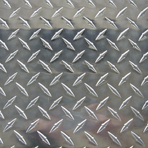 steel checker plate sheet 1 inch thick steel plate for sale