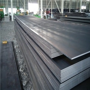 Top sponsor listing Stainless Steel Sheet Mirror Polished Stainless Steel Sheet