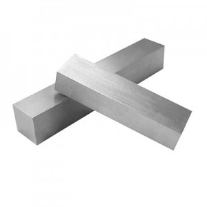 iron mild steel billets cold drawn 201 304 321 310 316 6mm sts304 stainless steel square bar