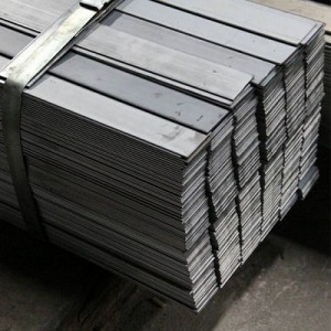 Flat Bar Hl Mirror Flats 304 316 Stainless Steel Round / Square / Flat/ Hexagonal Bar For Industry Construction Valve Steels