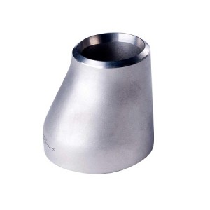 ASTM/ASME  Stainless Steel Pipe Fitting Stub End