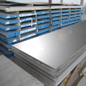 Top sponsor listing Stainless Steel Sheet Mirror Polished Stainless Steel Sheet High Precision Hot Selling Ss Sheet 202 Stainless Steel Sheet