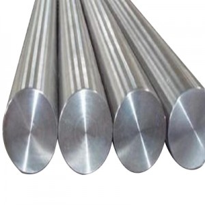 No.1, 2B, mirror finish 304 stainless steel pipe 304L stainless steel tube 4 buyers