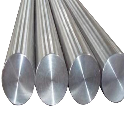 No.1, 2B, mirror finish 304 stainless steel pipe 304L stainless steel tube 4 buyers Featured Image