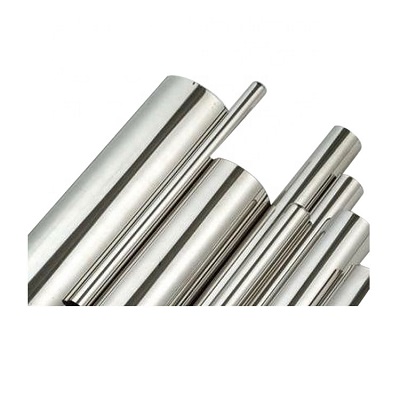 ickel base alloy Incoloy 925 stainless steel round bar Featured Image