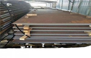Sheet Stainless Sheet Hot Selling Stainless Steel 201 304 316 Coil Plate Sheet Circle