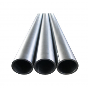 316L Stainless Steel Square Tube 304 Stainless Steel Pipe